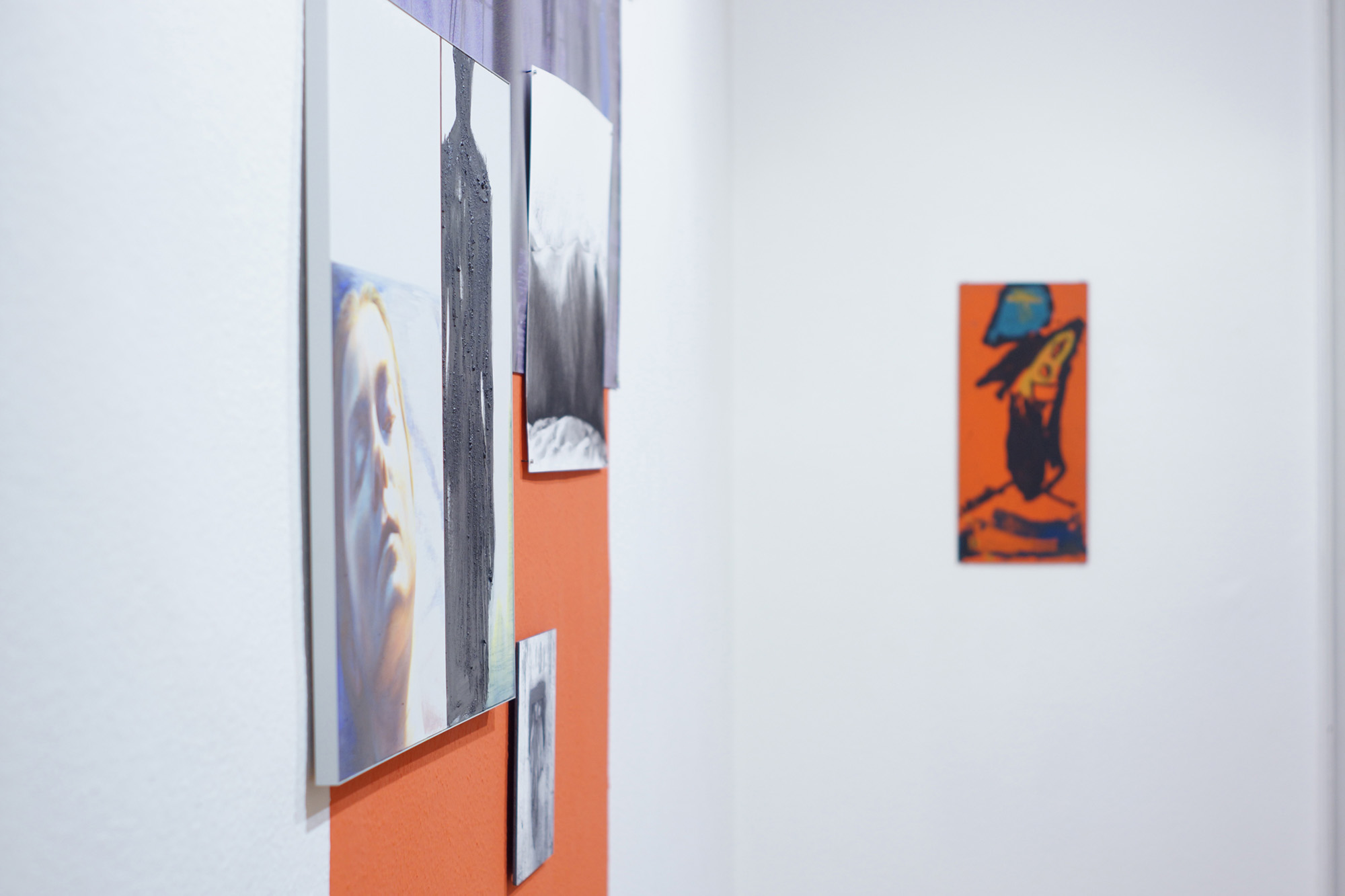 Elengedési gyakorlatok