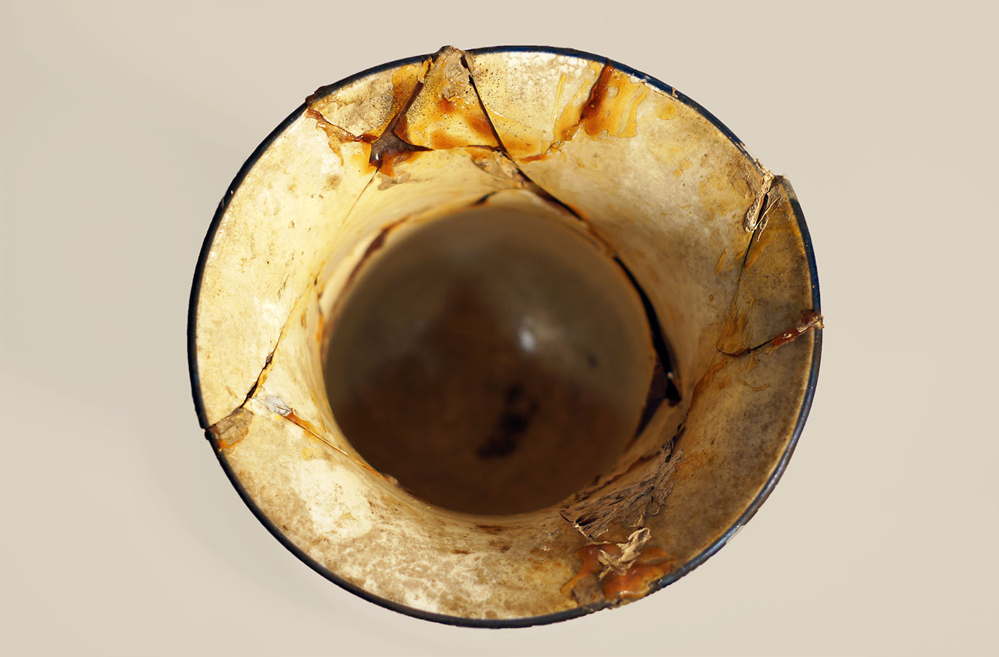 Törések és illesztések