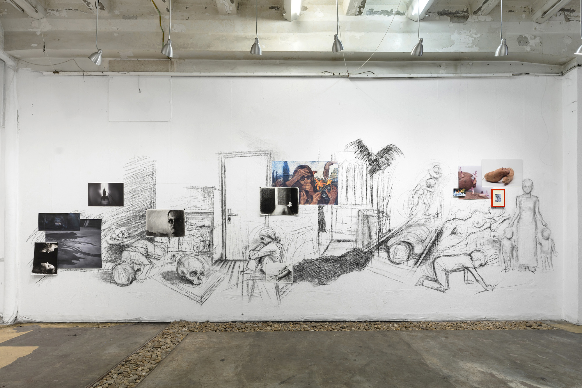 Írjátok fel a kéménybe!