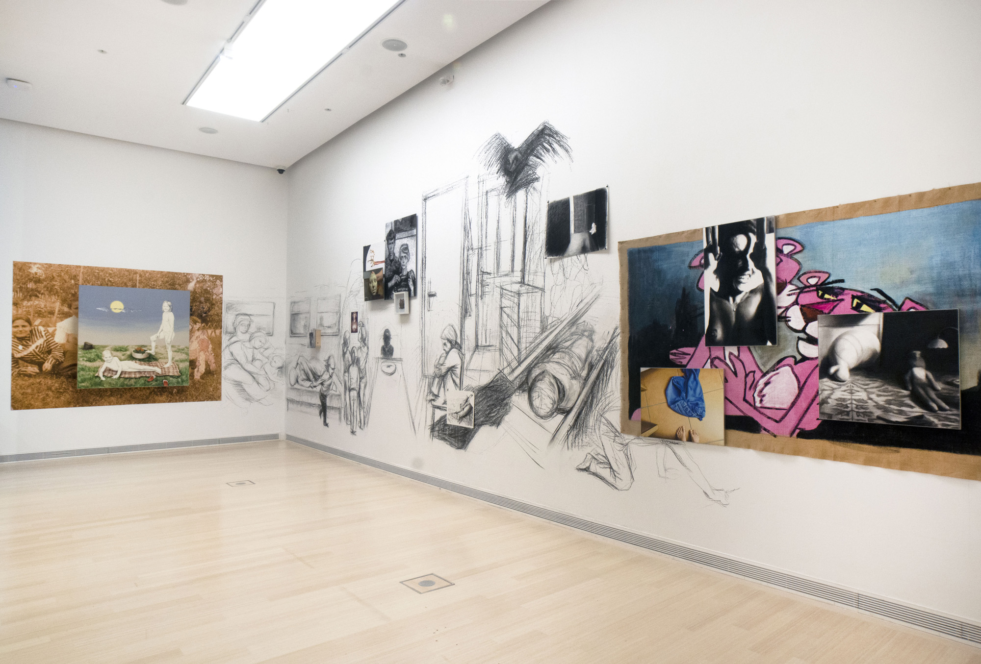 Ez nem az én sorsom